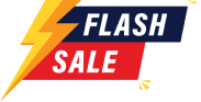 Flash Sale